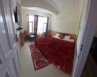 Shimla Regency - Shimla - 2