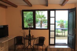 MegoHouse - 1