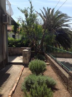 Bed & Breakfast Batosic Makarska - Makarska - 9
