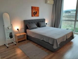 Port Lozenets Apartment - 0