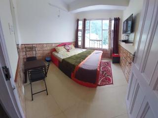 Shimla Regency - Shimla - 5