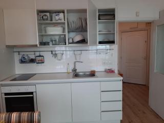 Port Lozenets Apartment - 4