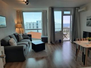 Port Lozenets Apartment - Lozenets - 3