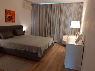 Port Lozenets Apartment - 1