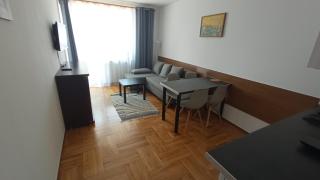 Apartamenty Aga - Colberga - 8