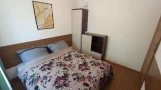 Apartamenty Aga - 3