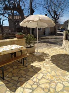 Casa Giorgio - Poreč - 7