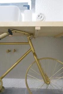 Cabaña El Encino II En Real del Monte - 1