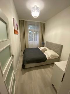 Apartman old town Bratislava - 6