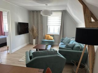 PHEBUS - Berck-sur-Mer - 0