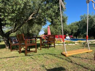 Annamaria Home - 9