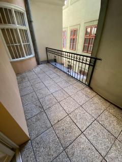 Apartman old town Bratislava - 2