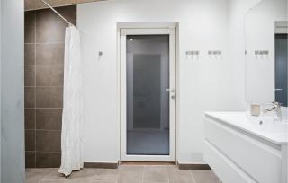 Cozy Home In Ebeltoft With Sauna - Ebeltoft - 9