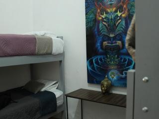 Hostal Centeno - Guadalajara - 1