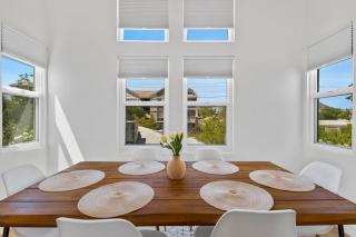 Stylish Phoenix Townhome - Foosball Table, Laundry, Parking! - Phoenix - 3