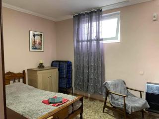 giomana - Borjomi - 2