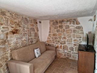 House Riva - Pirovac - 3