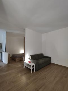 CEA HOME - Bari - 6