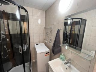 Lovely and cozy apartment in central Tartu - Tartu - 2