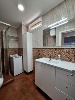 Horizon Views - Excellent location with ocean view - Puerto Rico de Gran Canaria - 2