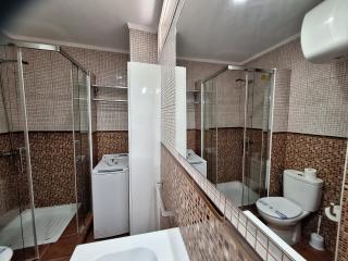 Horizon Views - Excellent location with ocean view - Puerto Rico de Gran Canaria - 3