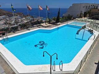 Horizon Views - Excellent location with ocean view - Porto Rico - 7