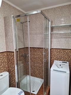 Horizon Views - Excellent location with ocean view - Puerto Rico de Gran Canaria - 1
