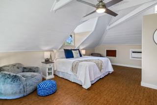 3982S Kalakaua Gorgeous Princevile Studio - 5