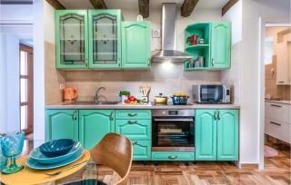 Beautiful Home In Krnica With Sauna - Krnica - 8