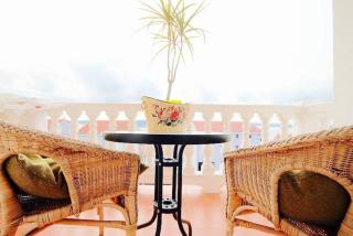 Apartments Villa Klaudia - Adults Only - Crikvenica - 9