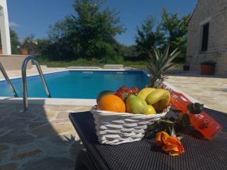 Leggiero - Benkovac - 4