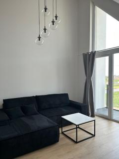Apartament w Ustroniu Morskim Słoneczne Apartamenty - Ustronie Morskie - 7