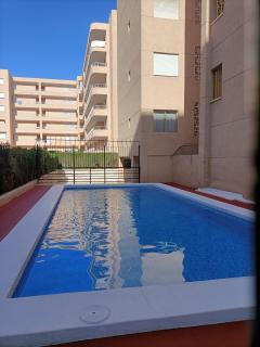 Karlex - Santa Pola - 0