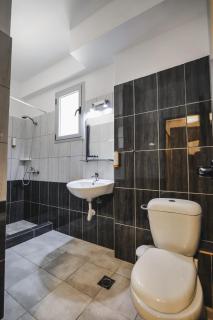 Nefelis Rooms - Himarë - 6