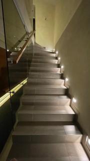 Vila Pahulja - K1 - 3