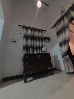 Green Stay - Habaraduwa - 7