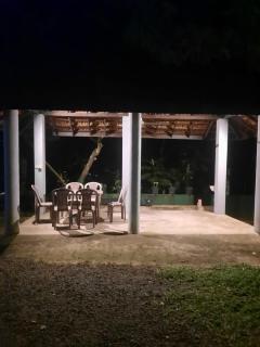 Green Stay - Habaraduwa - 6
