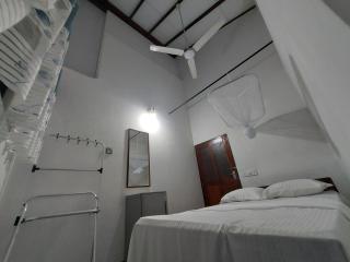 Green Stay - Habaraduwa - 5