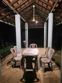 Green Stay - Habaraduwa - 3
