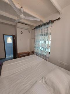 Green Stay - Habaraduwa - 2