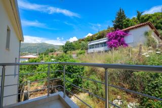 Nefelis Rooms - 3