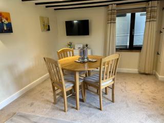 Huntspill Cottage - Lincolnshire - 3