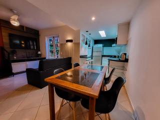 Casa Vila da Praia Buzios - Centro - 9