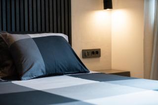 Apartman Bartol - 2