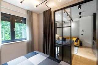 Apartman Bartol - 1