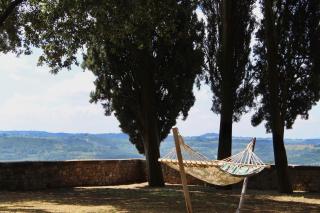 Il Salotto di Berentano - San Casciano in Val di Pesa - 6