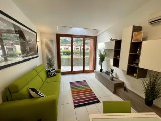 Outdooredo Garda Torbole - Nago-Torbole - 7