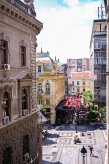 Apartment Petra 073 - 7