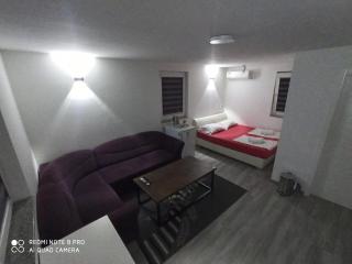 Apartmani Kula - Tuzla - 5