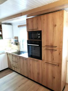 Cosy Retreat Čatež - Čatež ob Savi - 3